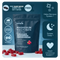 Magnesium Bisglycinate Gummies