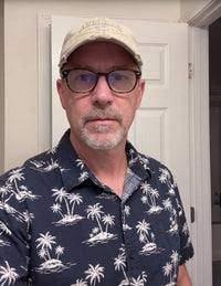 Peter B.