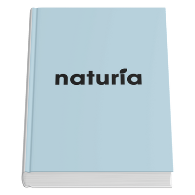 Manage Your Stress - Online Guide