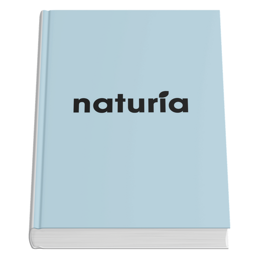 Manage Your Stress - Online Guide