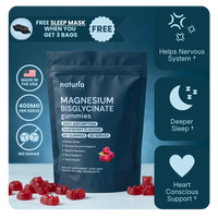 30-Night Starter