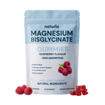 Naturia™ Gummies