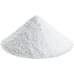 Other powders