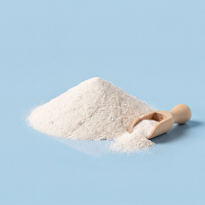 Magnesium Bisglycinate (Chelated)